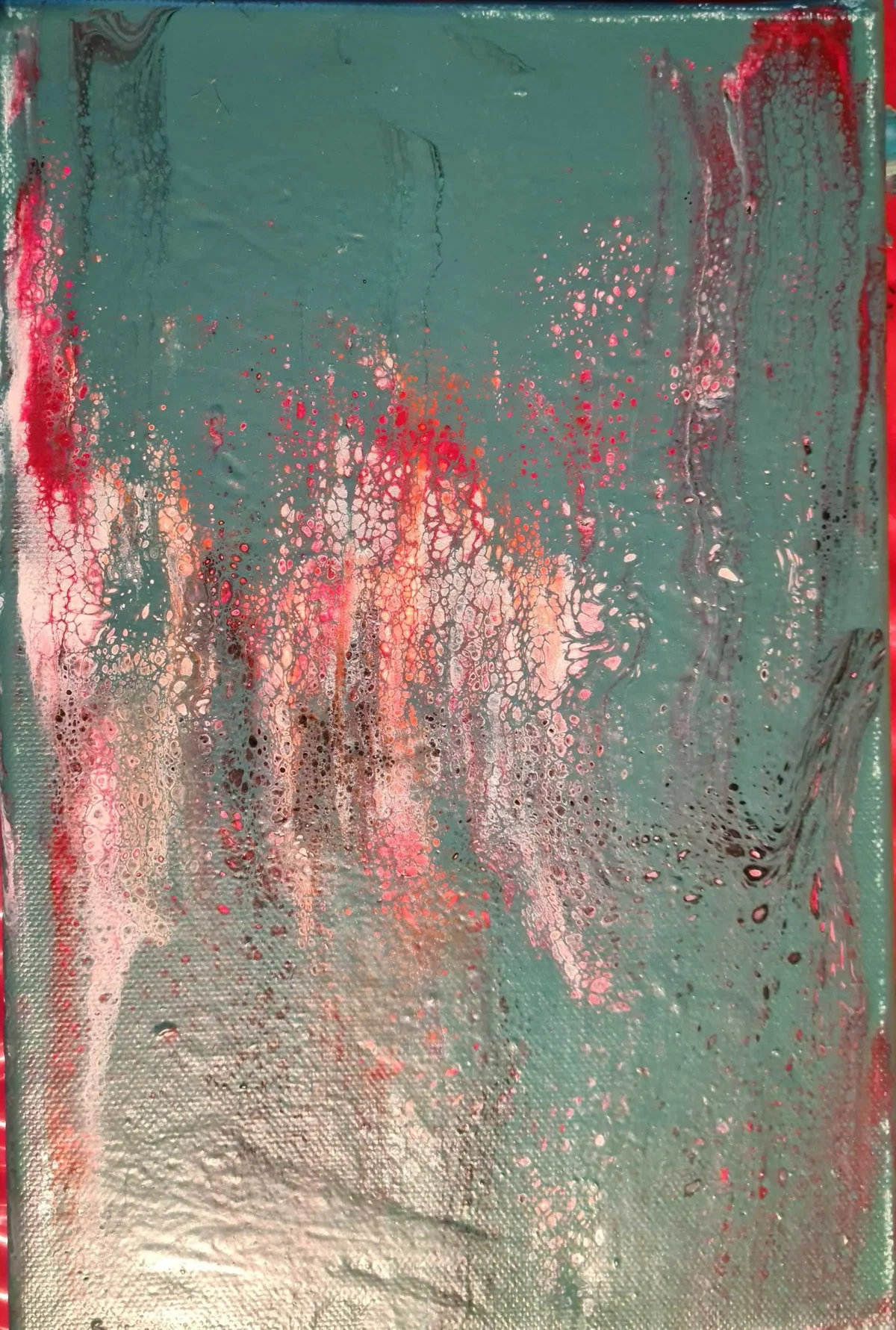 Benjamin Grauer - Portfolio