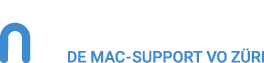 Mobile Mac