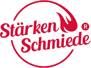 Stärkenschmiede